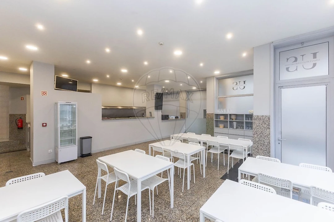 Negócio para Venda em Lobão, Gião, Louredo e Guisande Foto 24