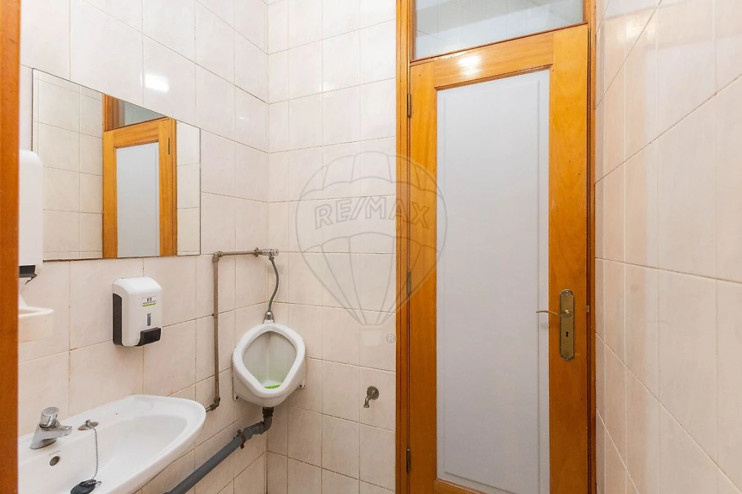 Negócio para Venda em Lobão, Gião, Louredo e Guisande Foto 17