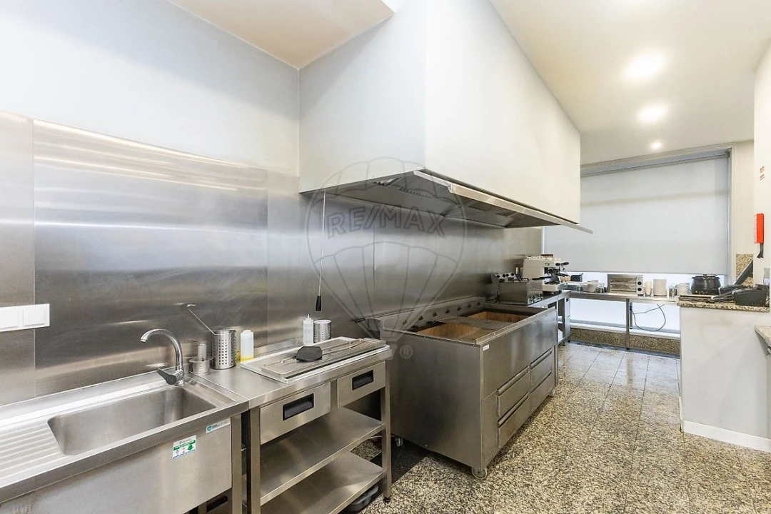 Negócio para Venda em Lobão, Gião, Louredo e Guisande Foto 22