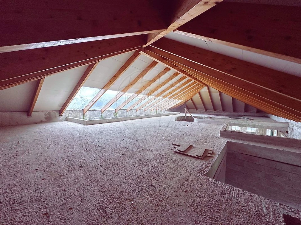 Terreno para Venda em Peso da Régua e Godim Foto 20