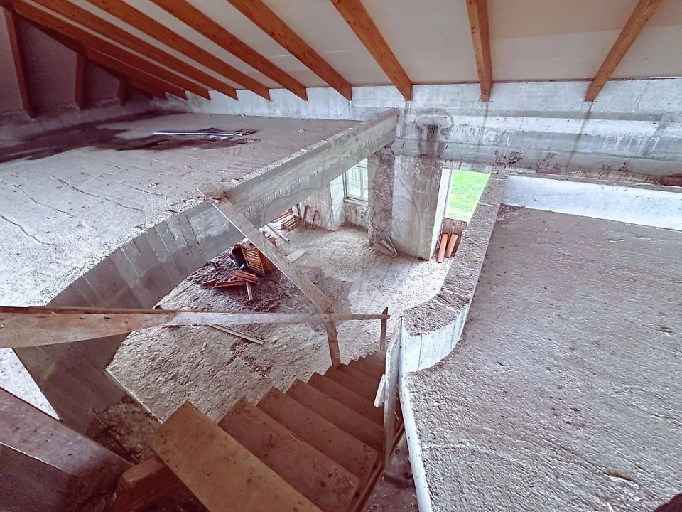 Terreno para Venda em Peso da Régua e Godim Foto 21