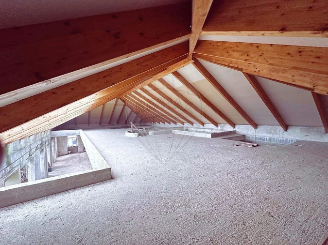 Terreno para Venda em Peso da Régua e Godim Foto 19