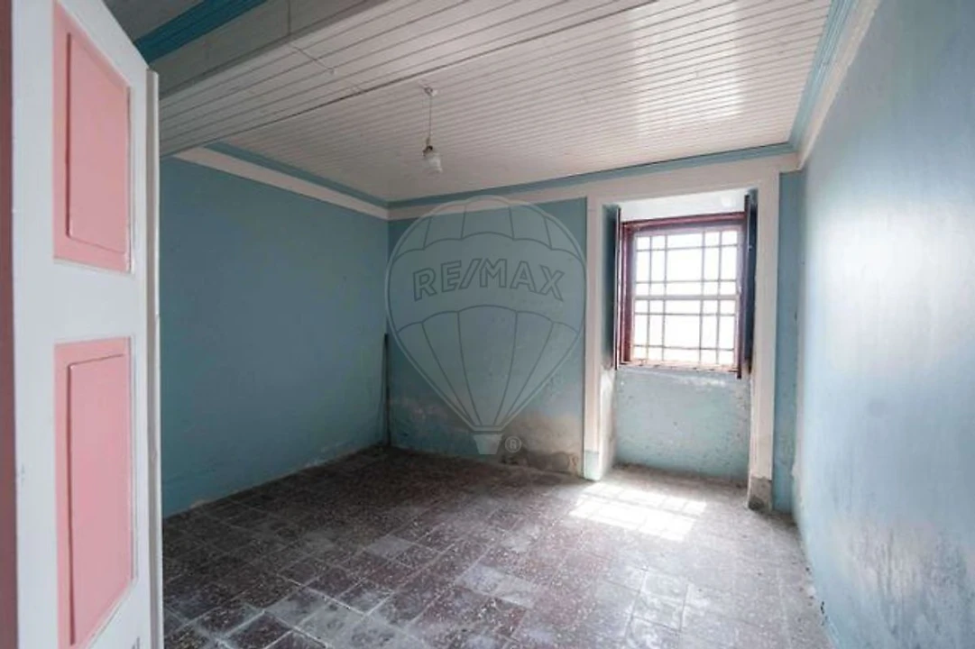 Quinta T0 para Venda em Fontes Foto 9