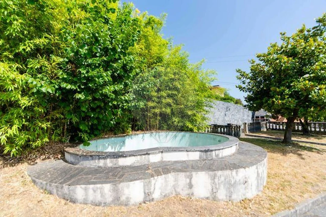 Quinta T0 para Venda em Fontes Foto 18