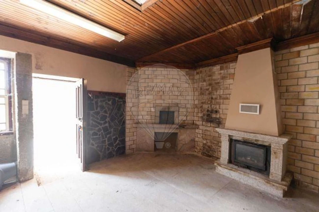 Quinta T0 para Venda em Fontes Foto 11