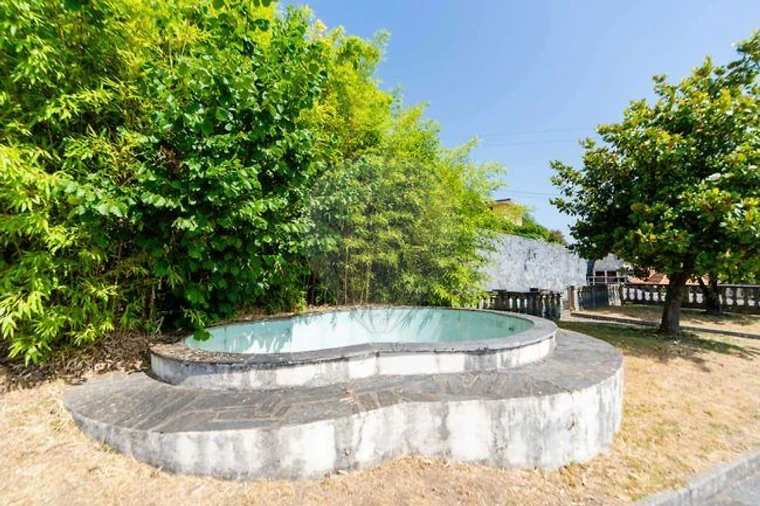 Quinta T0 para Venda em Fontes Foto 18