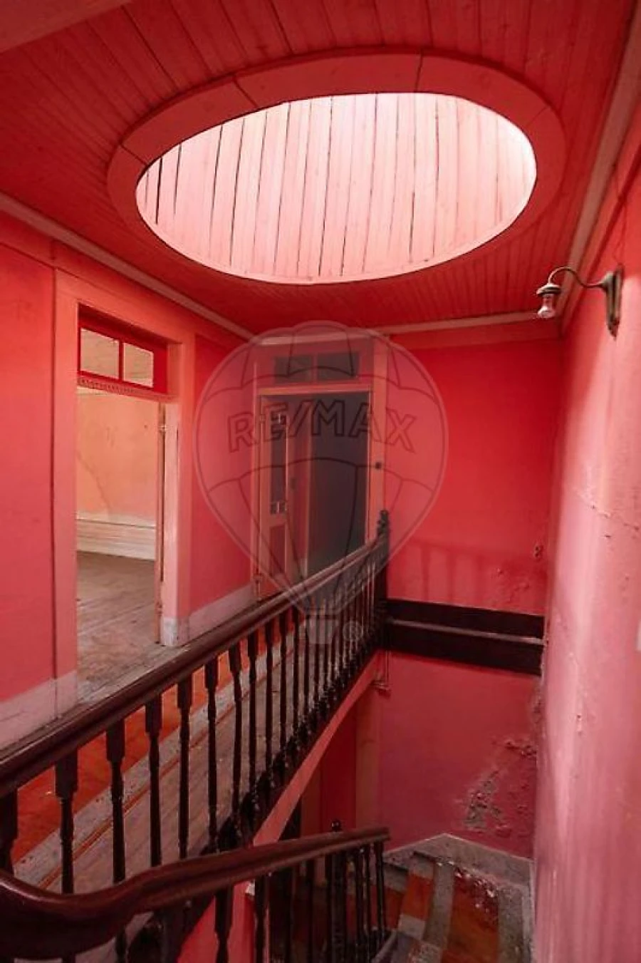 Quinta T0 para Venda em Fontes Foto 7