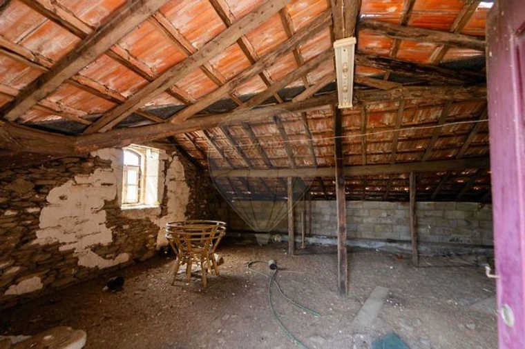 Quinta T0 para Venda em Fontes Foto 26