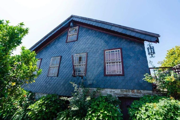 Quinta T0 para Venda em Fontes Foto 22