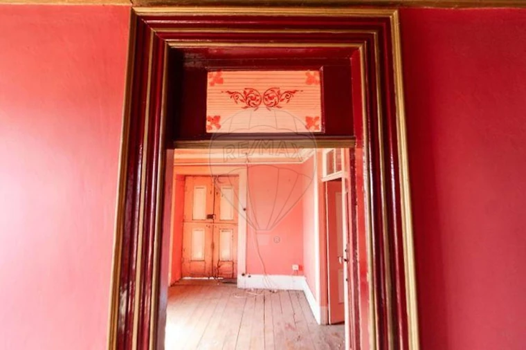 Quinta T0 para Venda em Fontes Foto 3