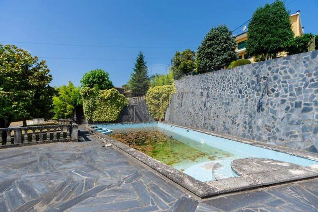 Quinta T0 para Venda em Fontes Foto 16