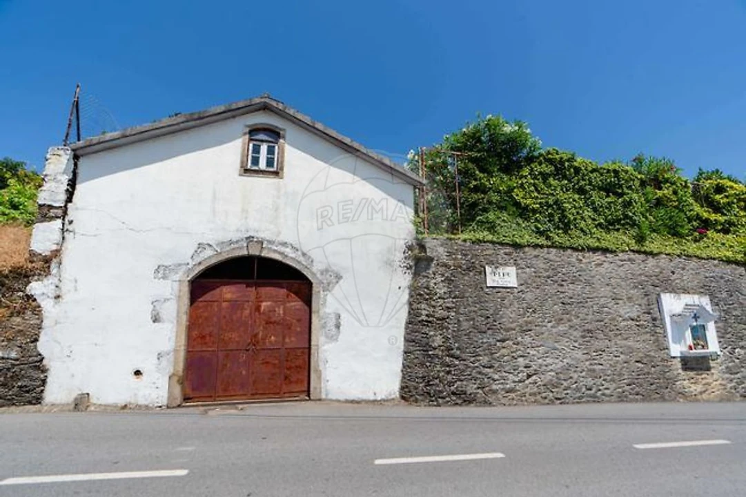 Quinta T0 para Venda em Fontes Foto 25