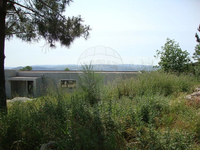 Terreno para Venda em Avões Foto 6