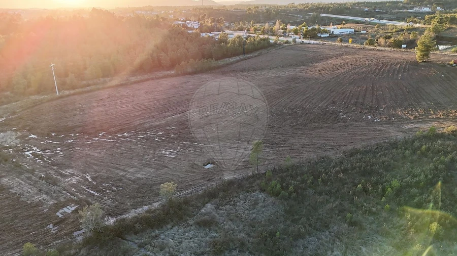 Terreno para Venda em Sarnadas de Rodão Foto 6