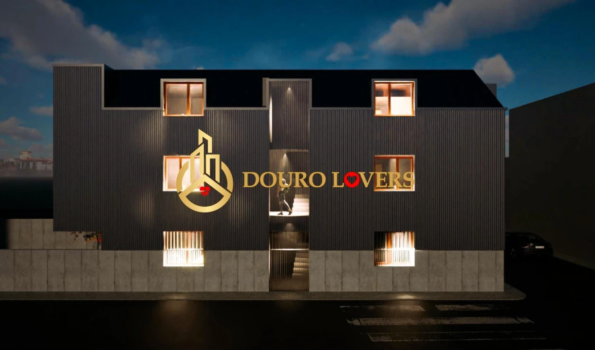 Terreno para Venda em Ramalde Foto 10