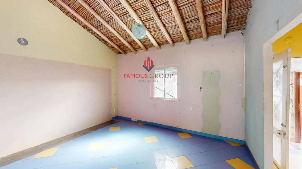 Moradia T2 para Venda em Castro Marim Foto 10