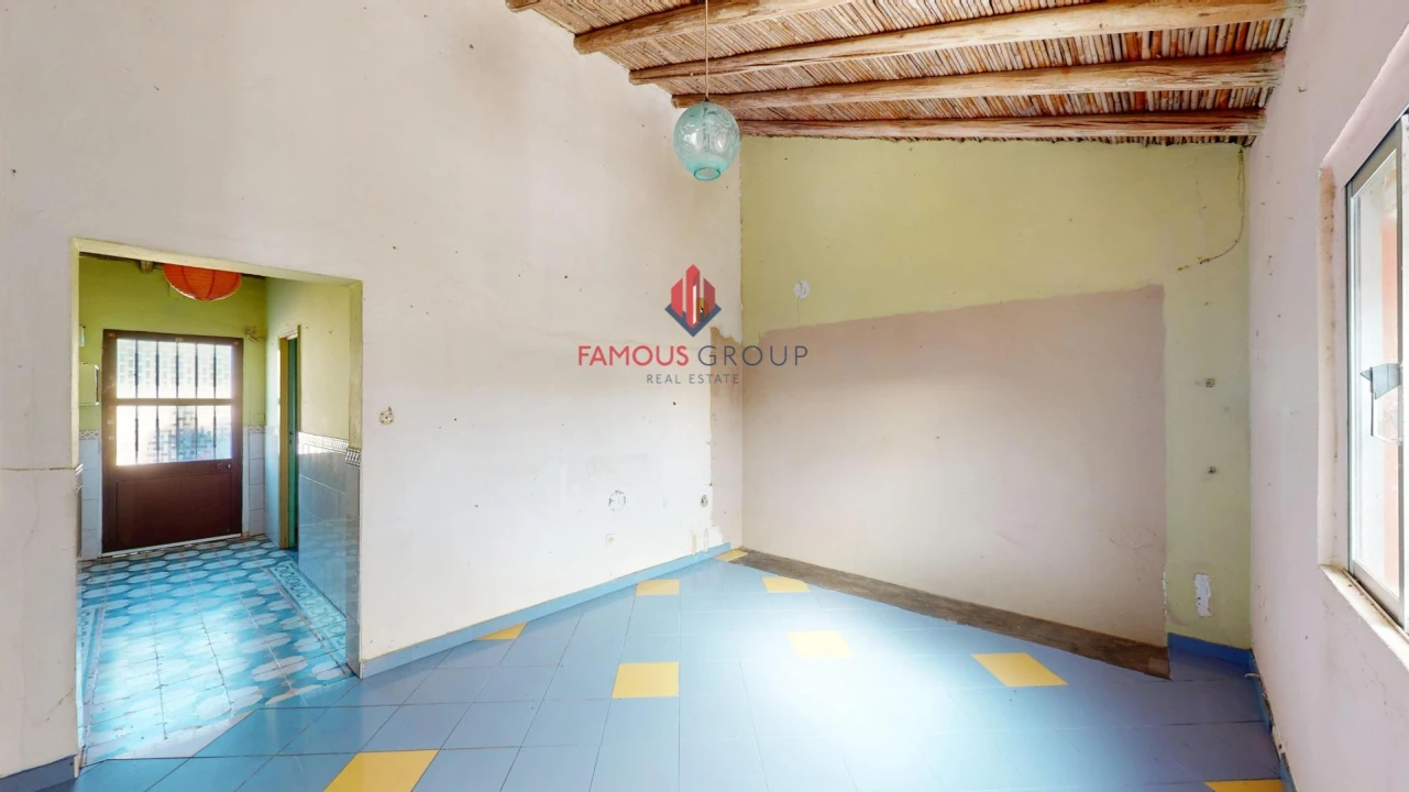 Moradia T2 para Venda em Castro Marim Foto 15