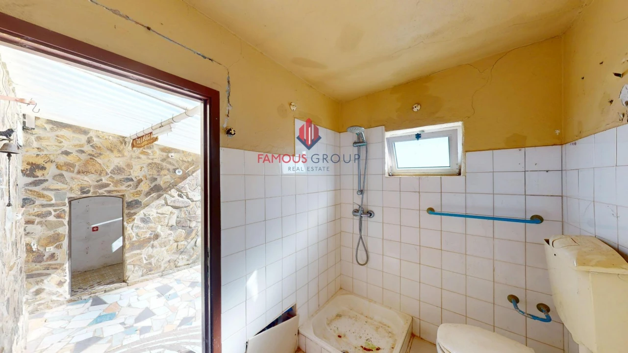 Moradia T2 para Venda em Castro Marim Foto 22