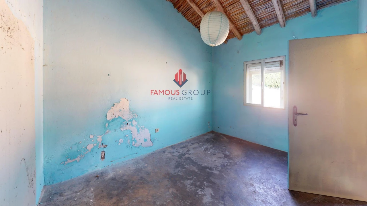 Moradia T2 para Venda em Castro Marim Foto 3