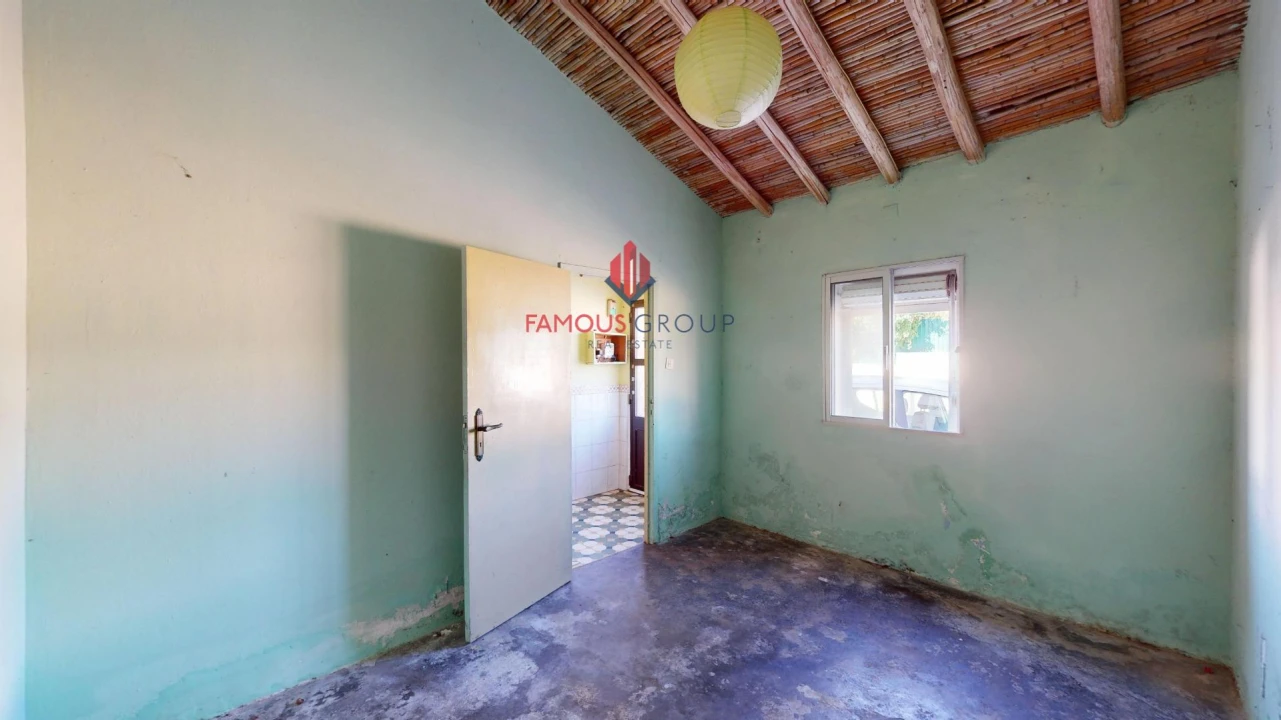 Moradia T2 para Venda em Castro Marim Foto 9