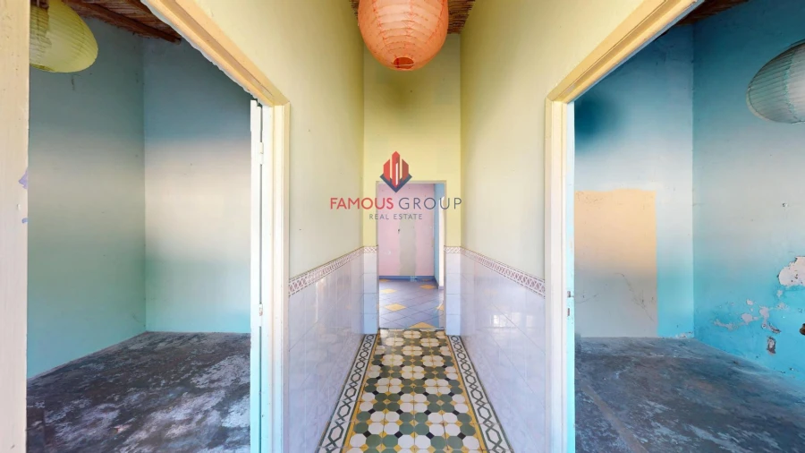 Moradia T2 para Venda em Castro Marim Foto 2