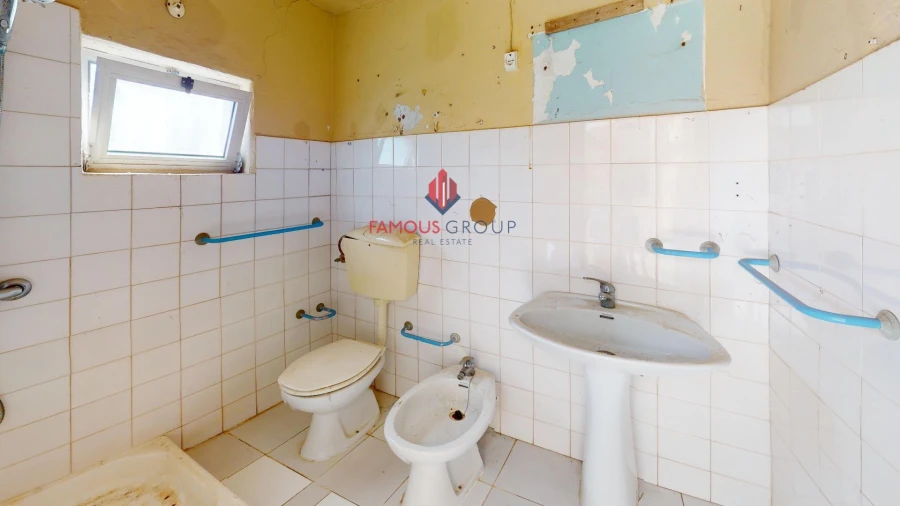 Moradia T2 para Venda em Castro Marim Foto 21