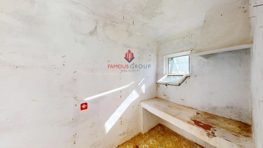 Moradia T2 para Venda em Castro Marim Foto 25