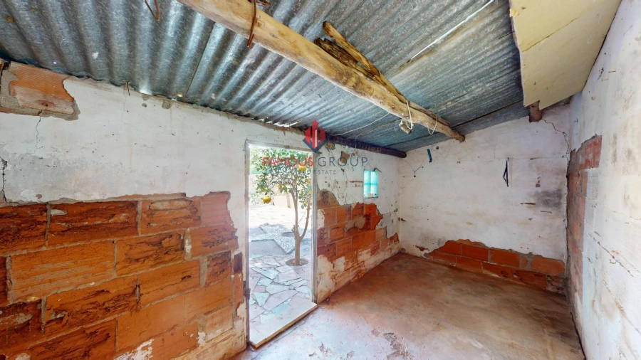 Moradia T2 para Venda em Castro Marim Foto 32