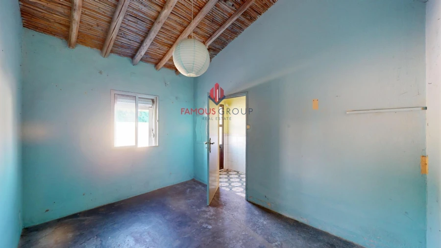 Moradia T2 para Venda em Castro Marim Foto 4