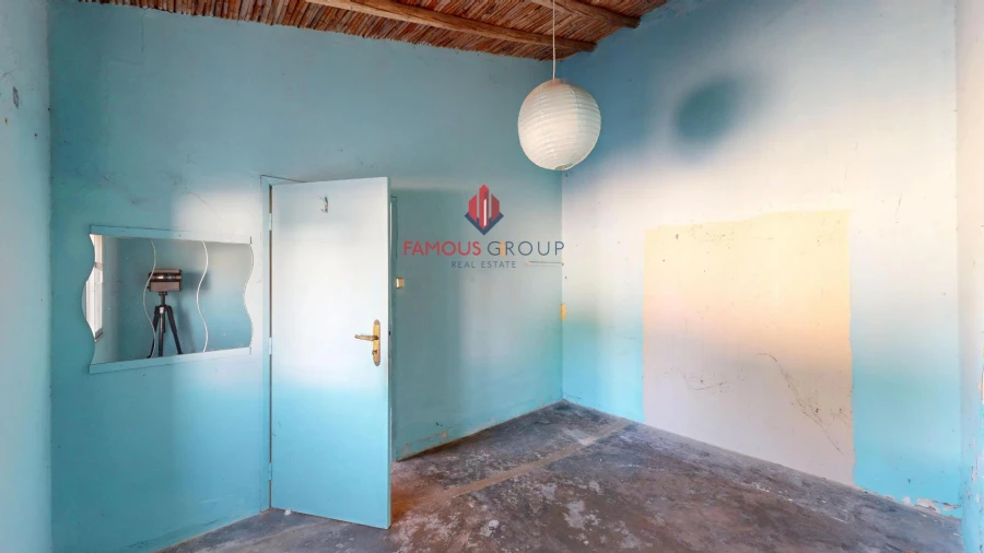 Moradia T2 para Venda em Castro Marim Foto 5