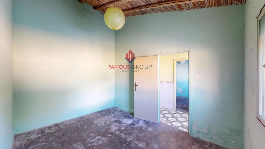 Moradia T2 para Venda em Castro Marim Foto 7