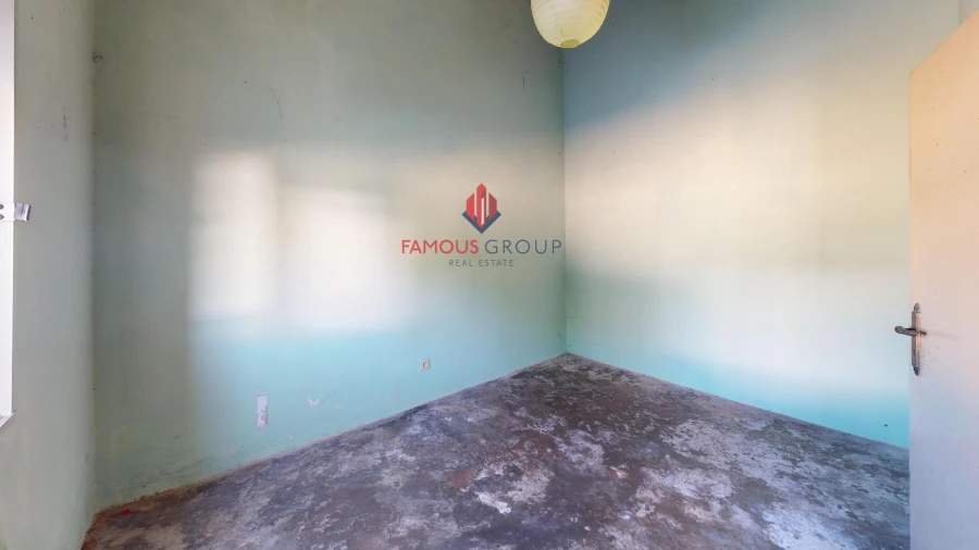 Moradia T2 para Venda em Castro Marim Foto 8