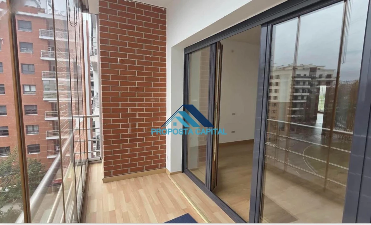 Apartamento T3 para Venda em Odivelas Foto 10