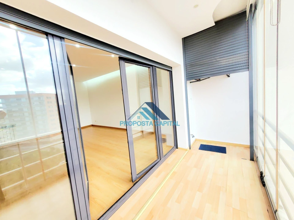 Apartamento T3 para Venda em Odivelas Foto 11