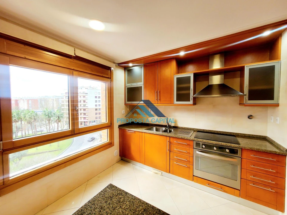Apartamento T3 para Venda em Odivelas Foto 14