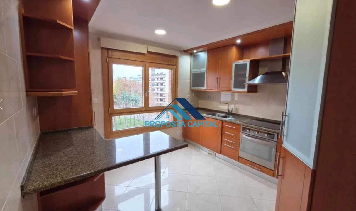 Apartamento T3 para Venda em Odivelas Foto 17
