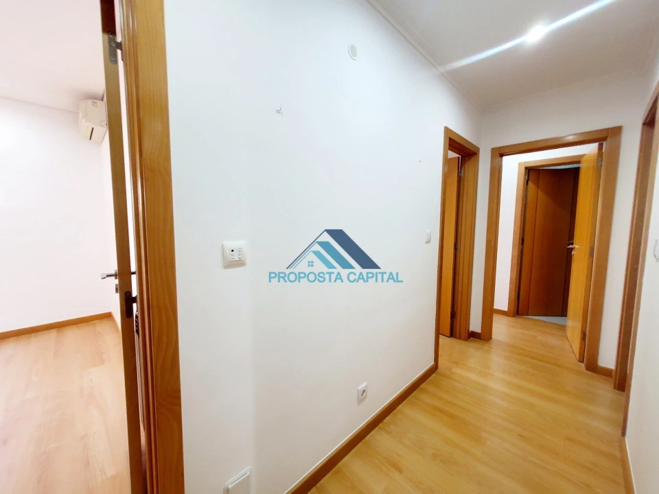 Apartamento T3 para Venda em Odivelas Foto 20