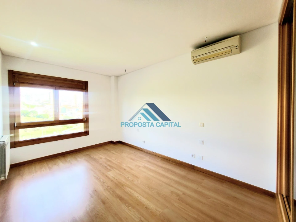 Apartamento T3 para Venda em Odivelas Foto 26