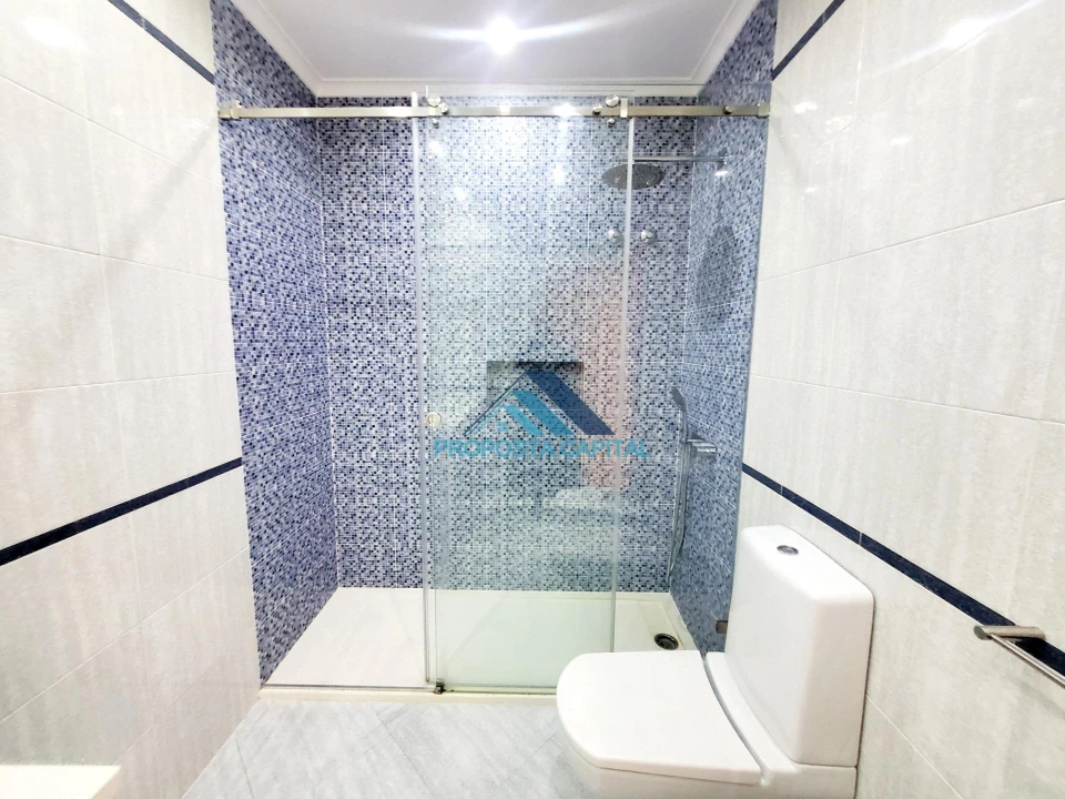 Apartamento T3 para Venda em Odivelas Foto 30
