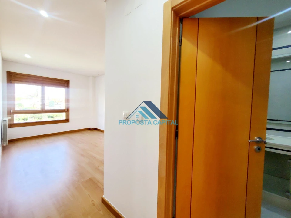 Apartamento T3 para Venda em Odivelas Foto 32