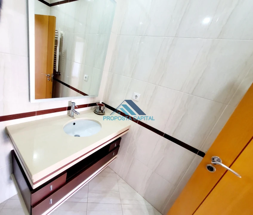 Apartamento T3 para Venda em Odivelas Foto 35