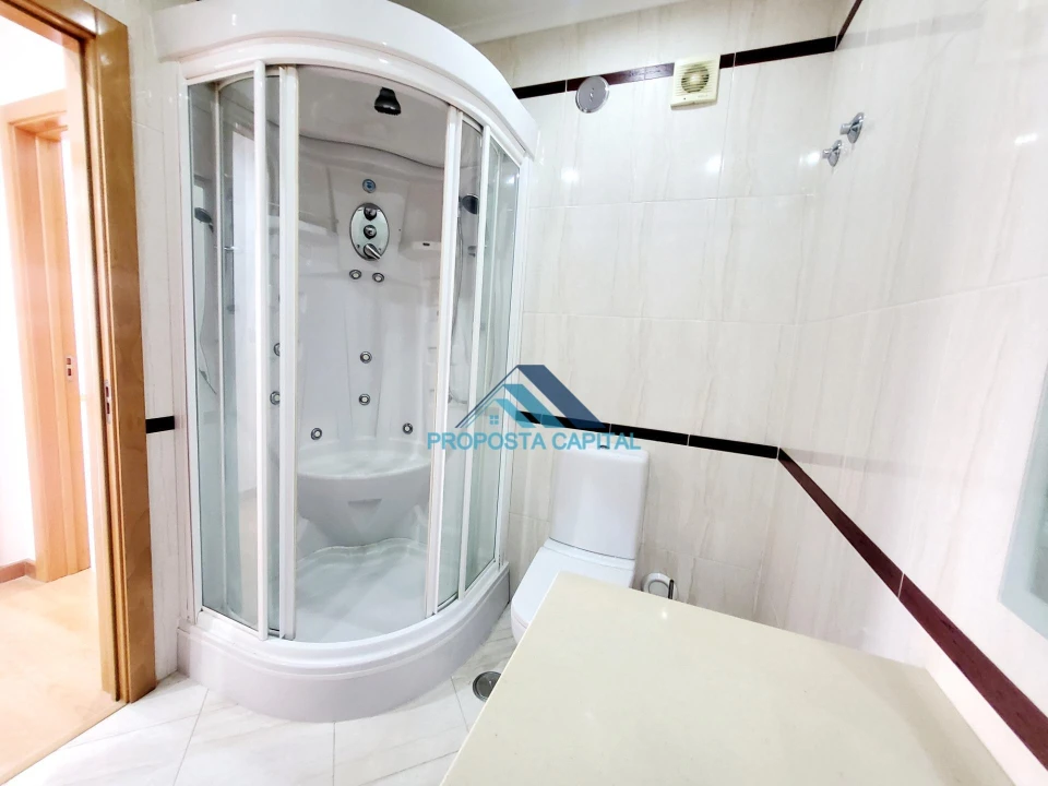 Apartamento T3 para Venda em Odivelas Foto 36