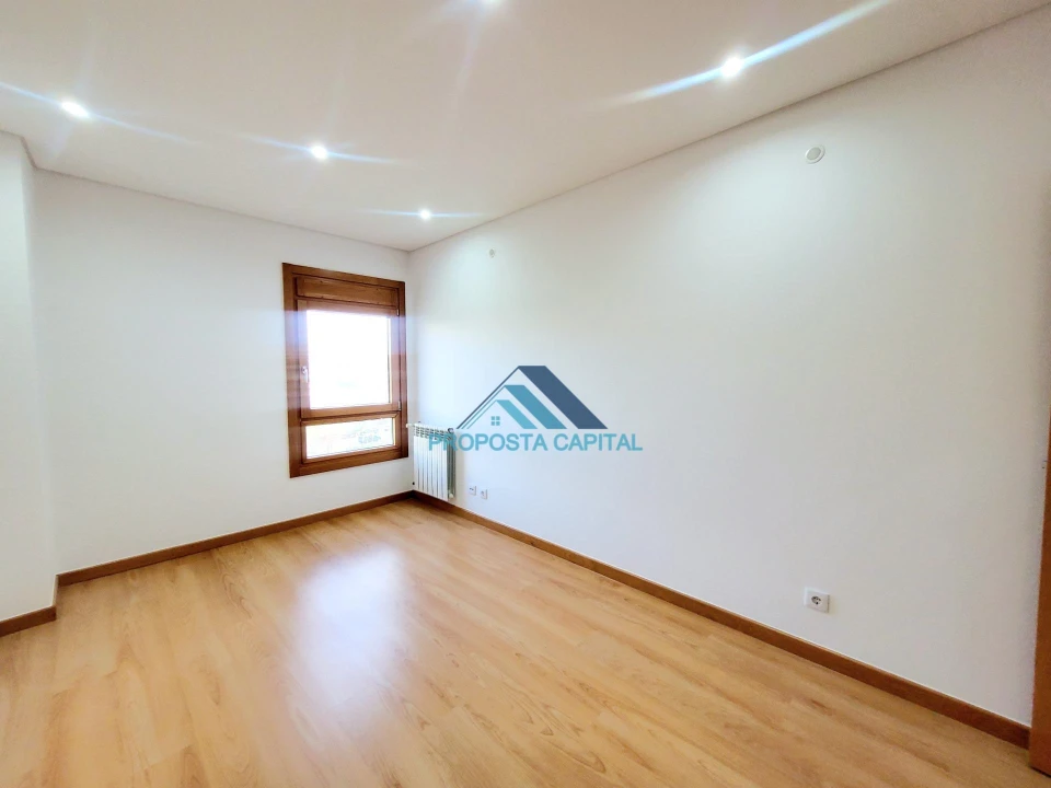 Apartamento T3 para Venda em Odivelas Foto 39