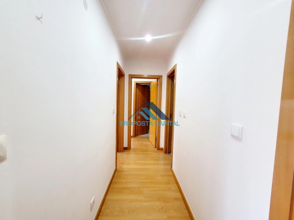 Apartamento T3 para Venda em Odivelas Foto 43