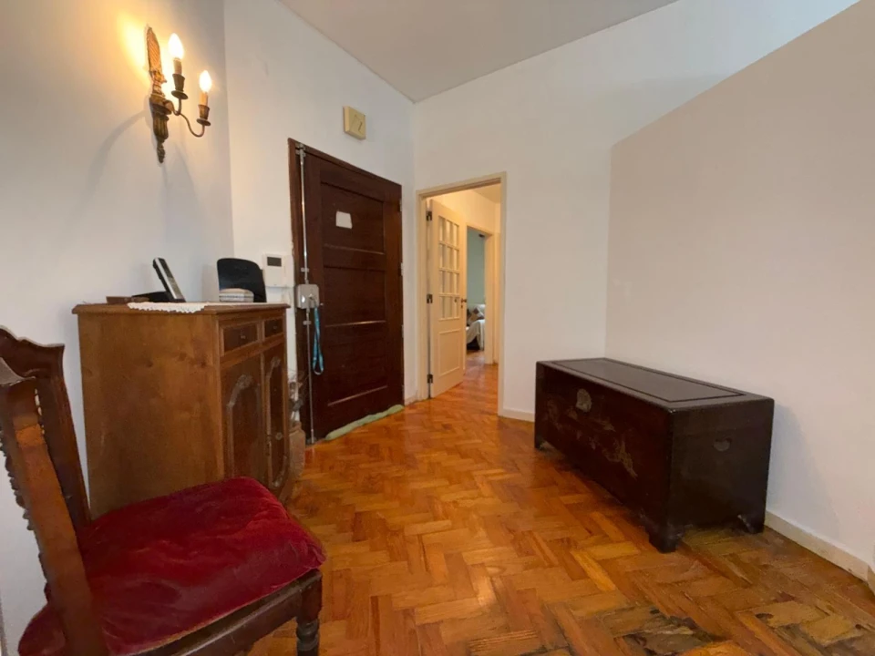 Apartamento T4 para Venda em Olivais Foto 14