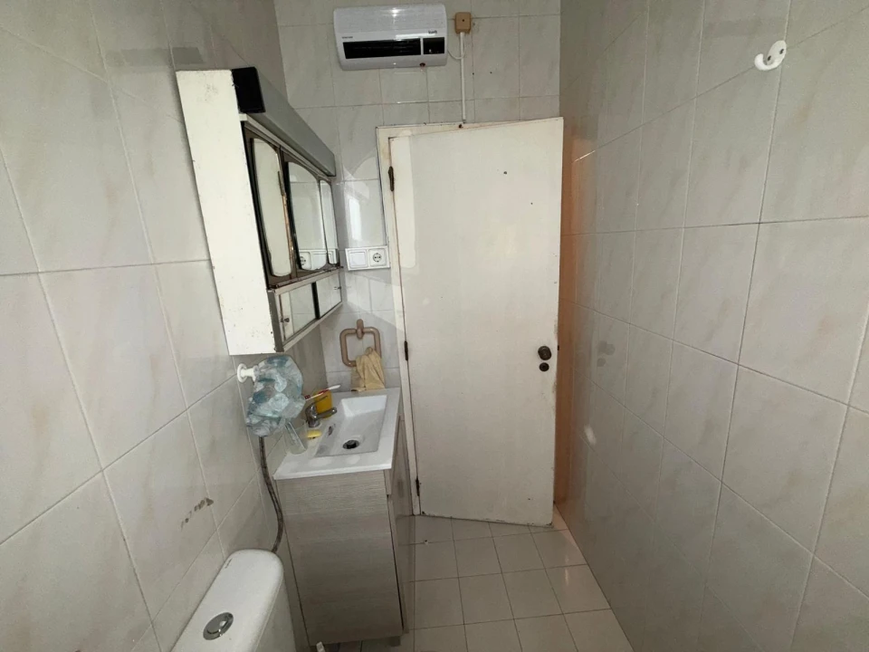 Apartamento T4 para Venda em Olivais Foto 21