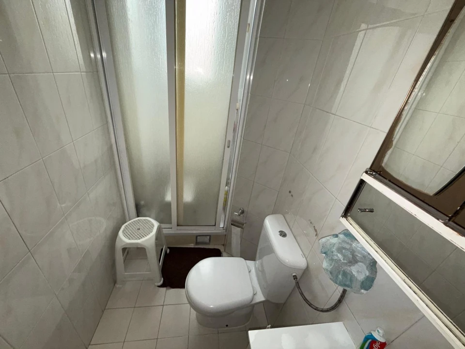 Apartamento T4 para Venda em Olivais Foto 23