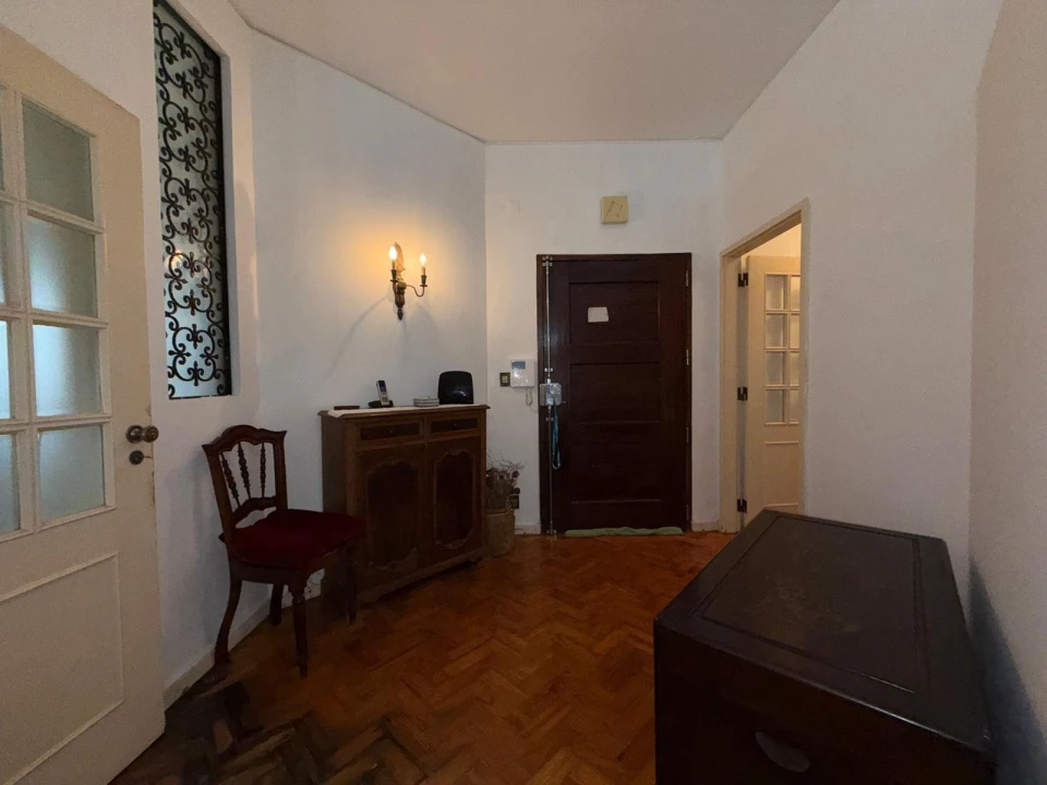 Apartamento T4 para Venda em Olivais Foto 5