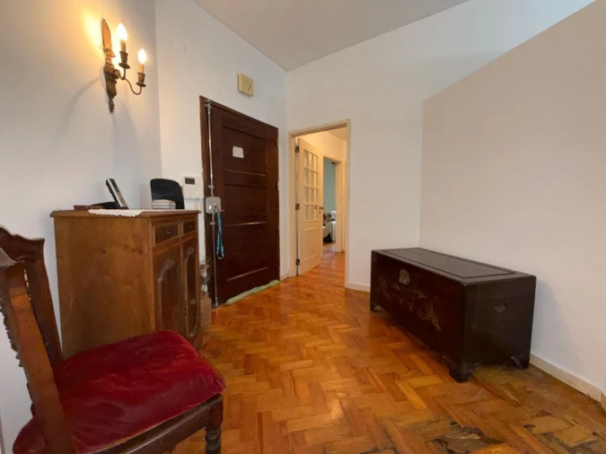 Apartamento T4 para Venda em Olivais Foto 14