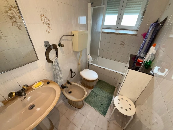 Apartamento T4 para Venda em Olivais Foto 22